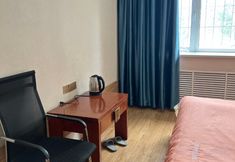 Others 7 Mudanjiang Yifeng Posthouse