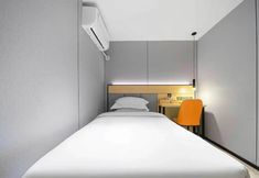 기타 2 Yunjian Hotel (West Changjiang Road)