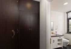 その他 5 Kai Verde Villa