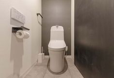 Lain-lain 4 Tasone Gathering STAY Osaka Namba Nippombashi SouthEchizen6F