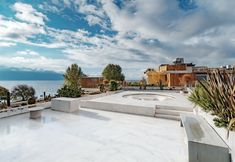 Others 3 Dali Xiran Erhai Villa