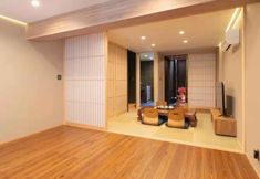 Lain-lain 6 Kin·Katsuyamakita6-24