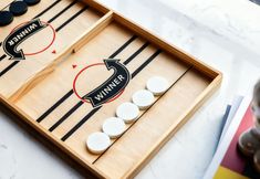 Lainnya 6 Sheji Esports HOTEL (Guangzhou Tianhe Zhihuicheng Subway Station)