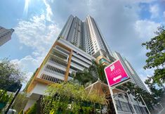 その他 7 Thamrin Executive Apartments