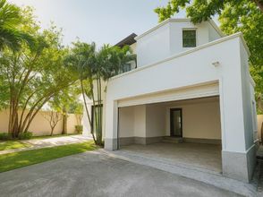 Others Holiday Pool Villa Pattaya