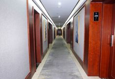 Khác 3 Bowin E-Sports Hotel