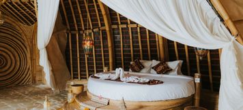 Others 5 UmaWanaVillas