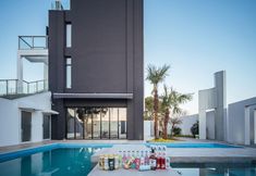 Others 2 Qushe Homestay (Shanghai International Tourism Resort)