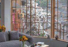 その他 2 Mountain View Homestay