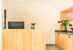 อื่นๆ 6 Plum Tree Lakeside Resort