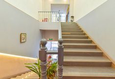 Khác 5 Yulu Homestay (Pingba District Government No.303 Hospital Branch)