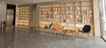 Others 4 Preferred Hotels