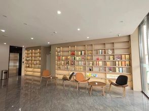 Others 4 Preferred Hotels