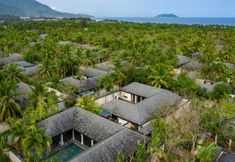 Lainnya 3 Floral Hotel · Boya Meishu Hotel