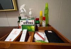 Khác 3 Qiandao Lake Garden Hotel (Yintai Plaza Branch)