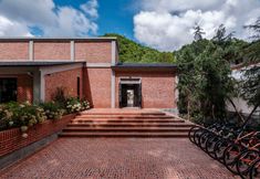 Others 4 VOLVER RESORT