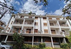 Others 2 Chengjiang Lanting house