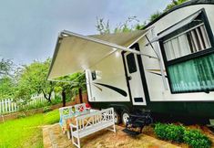 Others 2 Xi'an Shangxuan Homestay