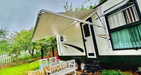 Others 2 Xi'an Shangxuan Homestay