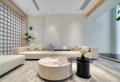 Lain-lain 5 Pujiang New Yatu Hotel