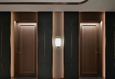 Others 6 Meilan Premier Hotel