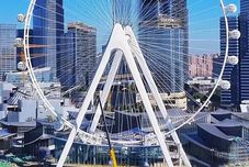 Others Lanjing Executive Hotel Apartment (Suzhou Jinji Lake Expo Center)