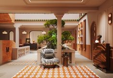 Others 5 Xu cheng Wei na seascape