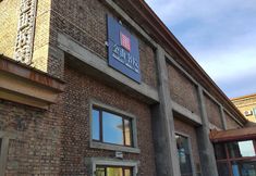 其他 6 Koktoghay Jinshan Culture Club