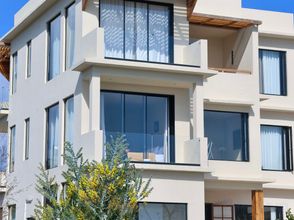 Others 4 MuYeAnLin hotel