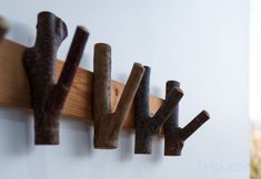 其他 2 Xijiang Qianhu Miao Village Homestay Panorama Homestay