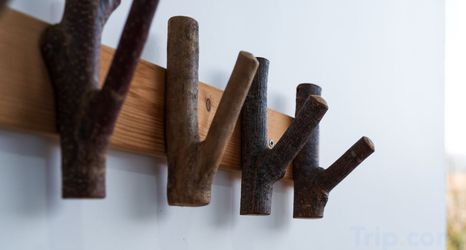 其他 2 Xijiang Qianhu Miao Village Homestay Panorama Homestay