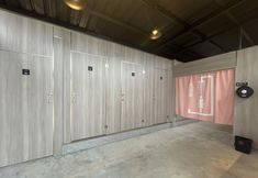 その他 5 Bloom Farm Campground