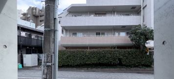 其他 3 toggle BUNKYO KORAKUEN