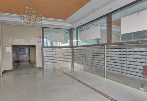 Lain-lain Aurora Homestay