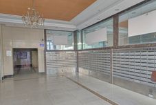 其他 Aurora Homestay