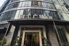 Others LeTu View Apartment