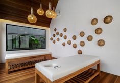 其他 2 Villa Waterfall by BaliSuperHost