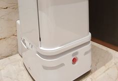 Others 4 MEHOOD LESTIE Hotel (Xi'an North Railway Station Fengcheng Jiu Road Subway Station)