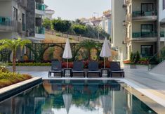 Others 4 Qoople Excellence B55 apartments by the sea