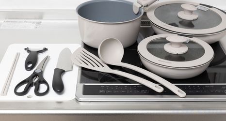 Khác 2 Takakou building