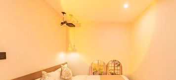 Others 3 City imprint Boutique Hotel