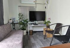 其他 4 TonLiw Hotel