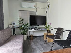 其他 4 TonLiw Hotel