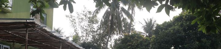 기타 2 Wanning Riyuewan Kuoye Boutique B&B