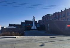 その他 6 Jinta Aviation Hotel