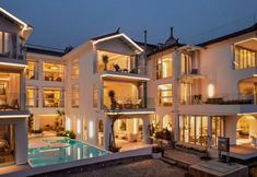 Others 2 Sanse Yunhe Inn (Dali Shuanglang Bohai Snow Store)