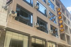 Lain-lain Huangguoshu YueRong Hotel