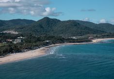 其他 4 Molam Homestay (Wanning Riyue Bay)