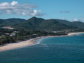 其他 4 Molam Homestay (Wanning Riyue Bay)