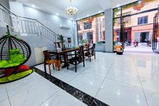 Others Lingshui Qingfeng Xiaozhu (Qingshuiwan Nanwan Monkey Island Branch)